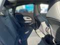 Mercedes-Benz CLA 350 4M EQ  AMG*Night*AHK*Pano*Multibeam*Memo Schwarz - thumbnail 12