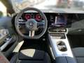 Mercedes-Benz CLA 350 4M EQ  AMG*Night*AHK*Pano*Multibeam*Memo Schwarz - thumbnail 10