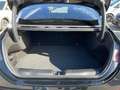 Mercedes-Benz CLA 350 4M EQ  AMG*Night*AHK*Pano*Multibeam*Memo Schwarz - thumbnail 15