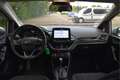 Ford Fiesta 1.0 EcoBoost 100 PK | CARPLAY | LIMIT CONTR | TREK Grigio - thumbnail 12