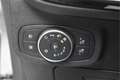 Ford Fiesta 1.0 EcoBoost 100 PK | CARPLAY | LIMIT CONTR | TREK Grigio - thumbnail 14