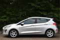 Ford Fiesta 1.0 EcoBoost 100 PK | CARPLAY | LIMIT CONTR | TREK Grigio - thumbnail 3