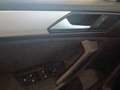 Volkswagen Tiguan 2.0 TDI SCR BlueMotion Business Nero - thumbnail 19