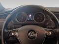 Volkswagen Tiguan 2.0 TDI SCR BlueMotion Business Nero - thumbnail 12