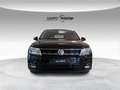 Volkswagen Tiguan 2.0 TDI SCR BlueMotion Business Nero - thumbnail 3