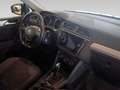 Volkswagen Tiguan 2.0 TDI SCR BlueMotion Business Nero - thumbnail 14