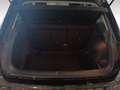 Volkswagen Tiguan 2.0 TDI SCR BlueMotion Business Nero - thumbnail 18