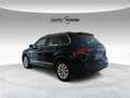Volkswagen Tiguan 2.0 TDI SCR BlueMotion Business Nero - thumbnail 6
