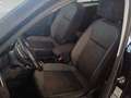 Volkswagen Tiguan 2.0 TDI SCR BlueMotion Business Nero - thumbnail 10