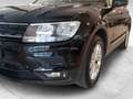 Volkswagen Tiguan 2.0 TDI SCR BlueMotion Business Nero - thumbnail 2