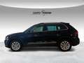 Volkswagen Tiguan 2.0 TDI SCR BlueMotion Business Nero - thumbnail 5
