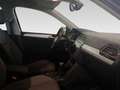 Volkswagen Tiguan 2.0 TDI SCR BlueMotion Business Nero - thumbnail 15