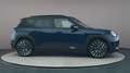 MINI Aceman E Favoured L Blauw - thumbnail 7