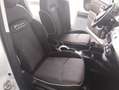 Fiat 500X 500 X 1.3 mjt Popstar 4x2 95cv Weiß - thumbnail 10