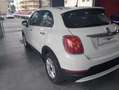 Fiat 500X 500 X 1.3 mjt Popstar 4x2 95cv Weiß - thumbnail 6