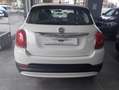 Fiat 500X 500 X 1.3 mjt Popstar 4x2 95cv Weiß - thumbnail 5