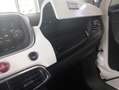 Fiat 500X 500 X 1.3 mjt Popstar 4x2 95cv Weiß - thumbnail 17