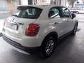 Fiat 500X 500 X 1.3 mjt Popstar 4x2 95cv Weiß - thumbnail 4