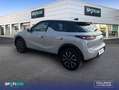 DS Automobiles DS 3 PureTech 74kW (100CV) Performance Line Gris - thumbnail 5