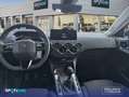 DS Automobiles DS 3 PureTech 74kW (100CV) Performance Line Gris - thumbnail 8