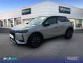 DS Automobiles DS 3 PureTech 74kW (100CV) Performance Line Gris - thumbnail 1