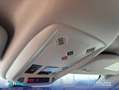 DS Automobiles DS 3 PureTech 74kW (100CV) Performance Line Gris - thumbnail 23