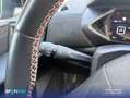DS Automobiles DS 3 PureTech 74kW (100CV) Performance Line Gris - thumbnail 15
