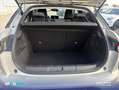 DS Automobiles DS 3 PureTech 74kW (100CV) Performance Line Gris - thumbnail 6