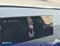 DS Automobiles DS 3 PureTech 74kW (100CV) Performance Line Gris - thumbnail 20