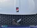 DS Automobiles DS 3 PureTech 74kW (100CV) Performance Line Gris - thumbnail 25