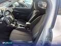 DS Automobiles DS 3 PureTech 74kW (100CV) Performance Line Gris - thumbnail 9