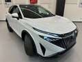 Nissan Qashqai Mild Hybrid 158CV N-CONNECTA Bianco - thumbnail 3