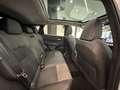 Nissan Qashqai Mild Hybrid 158CV N-CONNECTA Bianco - thumbnail 15