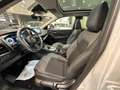 Nissan Qashqai Mild Hybrid 158CV N-CONNECTA Bianco - thumbnail 7