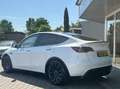 Tesla Model Y Performance AWD 462PK AUTOPILOT+1E EIG.+PANO Wit - thumbnail 10