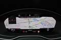 Audi SQ5 TDI quattro  BLACK AHK 360° VC MATRIX 20" Schwarz - thumbnail 14