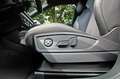 Audi SQ5 TDI quattro  BLACK AHK 360° VC MATRIX 20" Schwarz - thumbnail 12