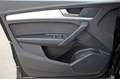 Audi SQ5 TDI quattro  BLACK AHK 360° VC MATRIX 20" Schwarz - thumbnail 6