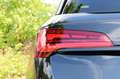 Audi SQ5 TDI quattro  BLACK AHK 360° VC MATRIX 20" Schwarz - thumbnail 29