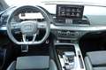 Audi SQ5 TDI quattro  BLACK AHK 360° VC MATRIX 20" Schwarz - thumbnail 22