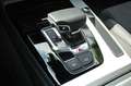 Audi SQ5 TDI quattro  BLACK AHK 360° VC MATRIX 20" Schwarz - thumbnail 18