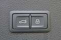 Audi SQ5 TDI quattro  BLACK AHK 360° VC MATRIX 20" Schwarz - thumbnail 27