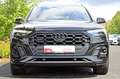 Audi SQ5 TDI quattro  BLACK AHK 360° VC MATRIX 20" Schwarz - thumbnail 2