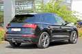 Audi SQ5 TDI quattro  BLACK AHK 360° VC MATRIX 20" Schwarz - thumbnail 30