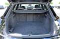 Audi SQ5 TDI quattro  BLACK AHK 360° VC MATRIX 20" Schwarz - thumbnail 26