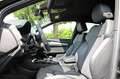Audi SQ5 TDI quattro  BLACK AHK 360° VC MATRIX 20" Schwarz - thumbnail 11