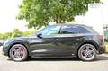 Audi SQ5 TDI quattro  BLACK AHK 360° VC MATRIX 20" Schwarz - thumbnail 4