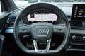 Audi SQ5 TDI quattro  BLACK AHK 360° VC MATRIX 20" Schwarz - thumbnail 13