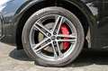Audi SQ5 TDI quattro  BLACK AHK 360° VC MATRIX 20" Schwarz - thumbnail 5