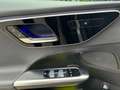Mercedes-Benz C 220 d SHD MBUX Navi RKam PTS Shz LED Ambi Schwarz - thumbnail 6